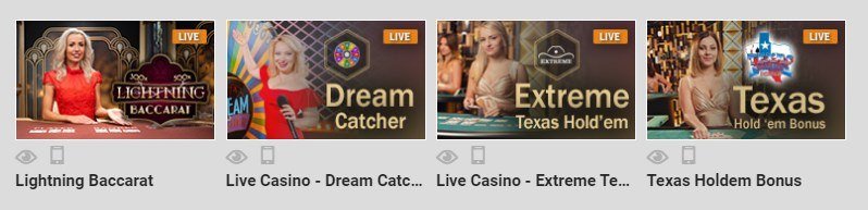 2020 10 04 18h12 57 Emu Live Casino Games