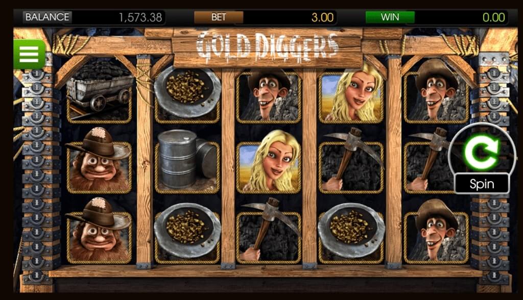 Emu Casino Review: A Premier Destination for Australian Players