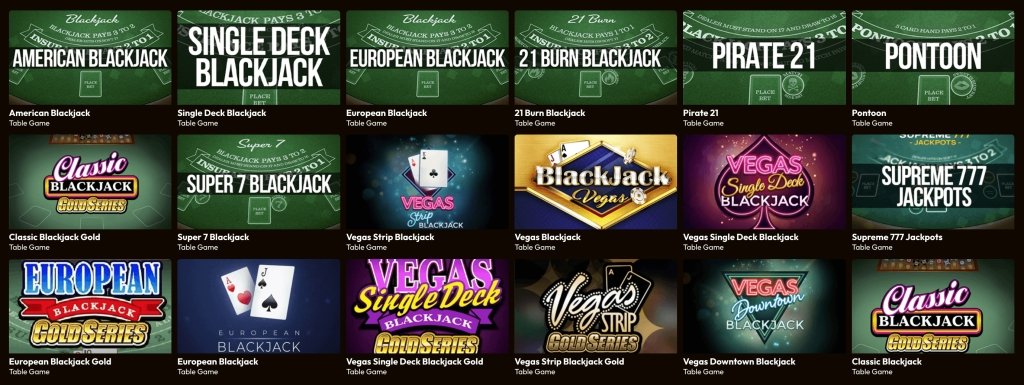 About Emu Casino 4 Emu Casino Table Games About Emu Casino