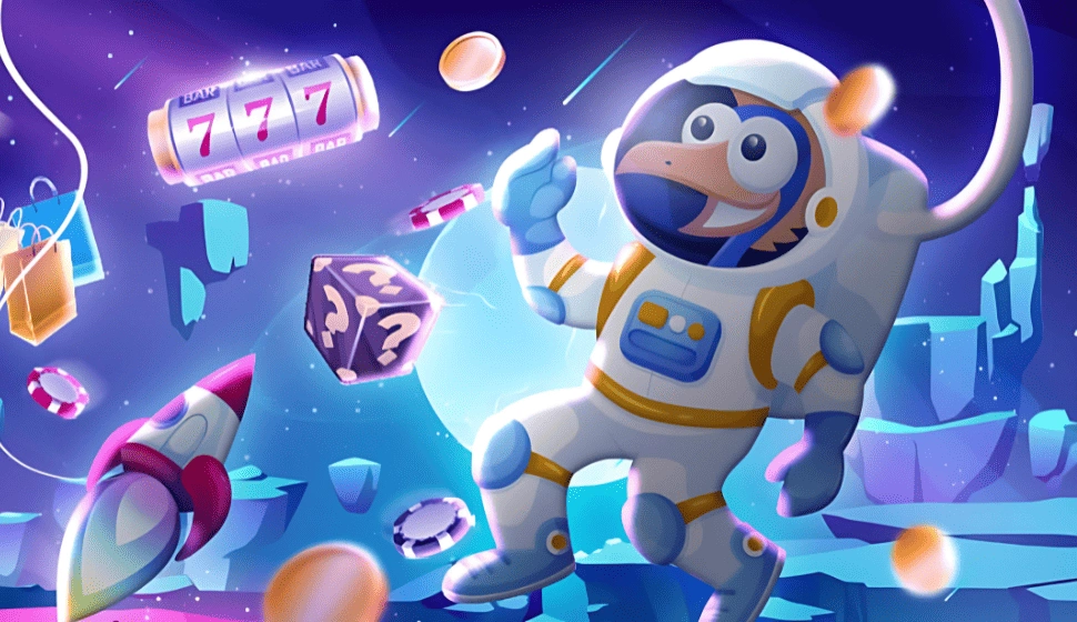 CS Block 1 Emu Casino 2.0 Browse 1,700+ Emu Casino Games You’ll Love