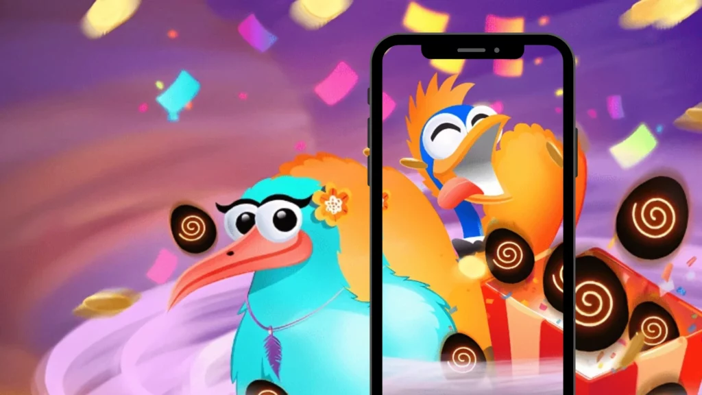 emu casino mobile Emu Casino App Download for Mobile Gaming