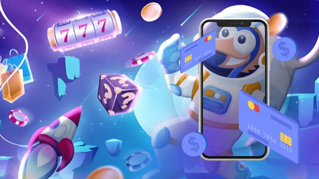 mobile payments emu casino Emu Casino App Download for Mobile Gaming